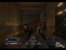 Nuevas imágenes de Tom Clancy's Rainbow Six 3 para PS2