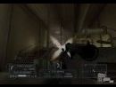 Nuevas imágenes de Tom Clancy's Rainbow Six 3 para PS2