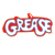 Grease consola
