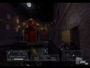 Nuevas imágenes de Tom Clancy's Rainbow Six 3 para PS2