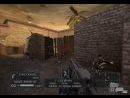 Nuevas imágenes de Tom Clancy's Rainbow Six 3 para PS2