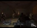 Nuevas imágenes de Tom Clancy's Rainbow Six 3 para PS2
