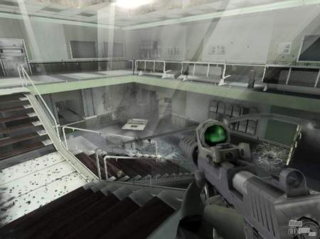 Killzone retrasa su salida unos das en nuestro pas