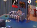 Últimas imágenes de The Sims 2 para PC