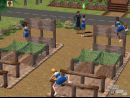 Electronic Arts anuncia The Sims 2: University