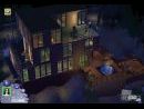 Últimas imágenes de The Sims 2 para PC