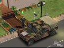 Electronic Arts anuncia The Sims 2: University