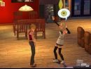 Últimas imágenes de The Sims 2 para PC