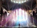 Ninja Gaiden y Dead or Alive Online serán distribuidos en España por Microsoft