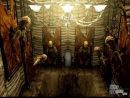 Konami Gamer’s Day: Silent Hill 4: The Room para PS2 y Xbox
