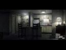 Konami Gamer’s Day: Silent Hill 4: The Room para PS2 y Xbox