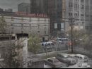 Primeras imágenes de la versión USA de Silent Hill 4 