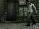 Primeras imágenes de la versión USA de Silent Hill 4 