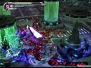 Nuevo trailer de Nano Breaker para PlayStation 2