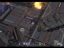 Konami Gamer’s Day: Neo Contra para PS2