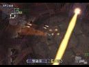 Nuevo video de Neo Contra para PlayStation 2