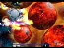 Konami Gamer’s Day: Gradius V para PS2