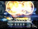 Konami Gamer’s Day: Gradius V para PS2