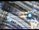 Konami Gamer’s Day: Gradius V para PS2