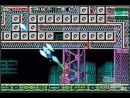 Metroid: Zero Mission