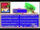 Nuevas imágenes de Shining Force para GameBoy Advance