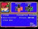Nuevas imágenes de Shining Force para GameBoy Advance