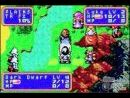 Imágenes de Shining Force Resurrection of Dark Dragon