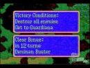 Nuevas imágenes de Shining Force para GameBoy Advance