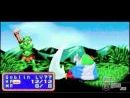 Nuevas imágenes de Shining Force para GameBoy Advance