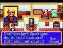 Imágenes de Shining Force Resurrection of Dark Dragon