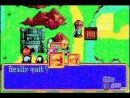 Imágenes de Shining Force Resurrection of Dark Dragon