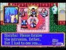 Nuevas imágenes de Shining Force para GameBoy Advance