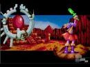 Nuevas imágenes de Shining Force para GameBoy Advance