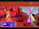 Imágenes de Shining Force Resurrection of Dark Dragon