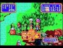 Imágenes de Shining Force Resurrection of Dark Dragon