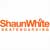 Shaun White Skateboarding consola