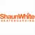 Noticia de Shaun White Skateboarding