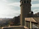 Inaugurada la página oficial de Driv3r