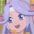 Tales of Phantasia: Narikiri Dungeon X