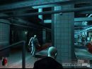 Primeras imágenes de Hitman: Contracts