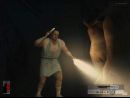 Primeras imágenes de Hitman: Contracts