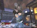 Nuevas imágenes de Tenchu: Regreso desde la Oscuridad para Xbox