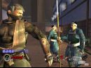 Trailer oficial de Tenchu: Regreso desde la Oscuridad
