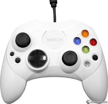 An ests a tiempo de conseguir una Xbox a un precio fantstico
