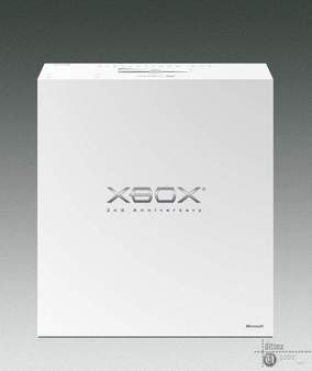 An ests a tiempo de conseguir una Xbox a un precio fantstico