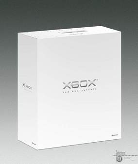 An ests a tiempo de conseguir una Xbox a un precio fantstico