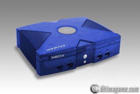 An ests a tiempo de conseguir una Xbox a un precio fantstico