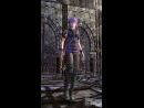 11 nuevas imágenes de Dead or Alive Online (Ultimate)