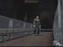 Detalles e imágenes de The Getaway 2: Black Monday para PlayStation 2