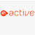 EA Sports Active 2 Personal Trainer 